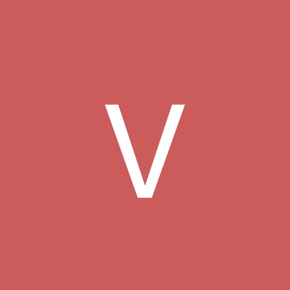 valenbinoo